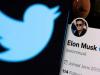 Can Twitter become more profitable under Elon Musk?