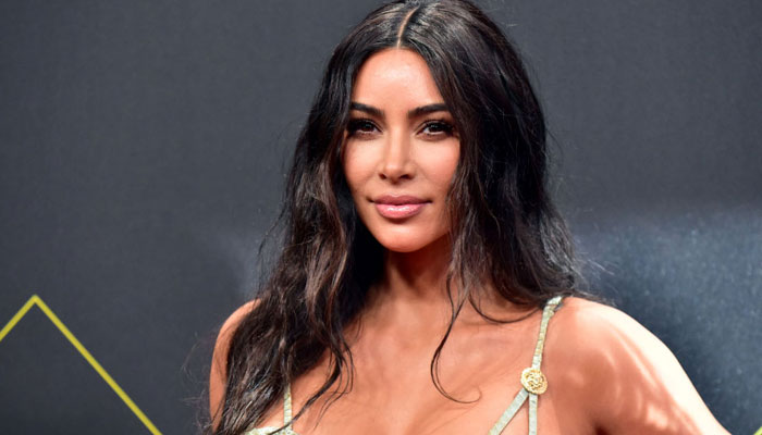 Kim Kardashians reasons for photoshopping Stormis pic is all about her aesthetic