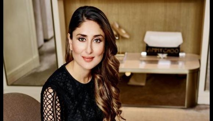 Kareena Kapoor wins hearts in new ‘Laal Singh Chaddha’ challenge on the internet