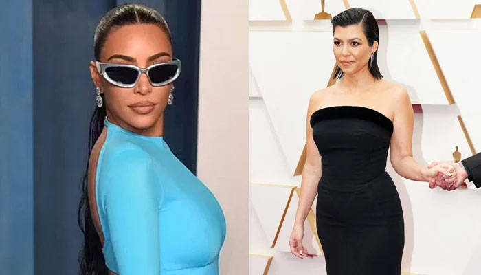 Heres what Kim Kardashian, Kourtney Kardashian are expected to wear at Met Gala 2022