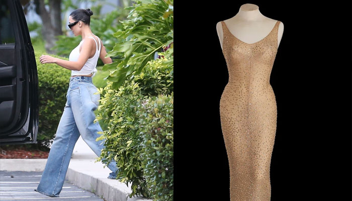 Heres what Kim Kardashian, Kourtney Kardashian are expected to wear at Met Gala 2022
