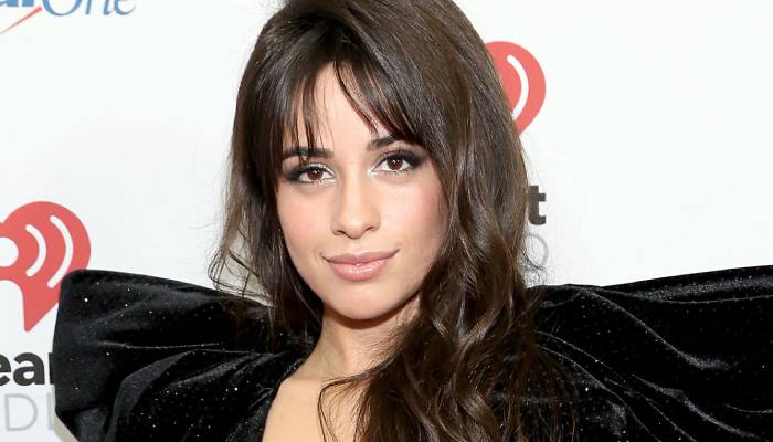 Camila Cabello acknowledges ‘mental health is real’: See post