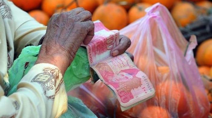 Soaring inflation: Does the government have a plan?