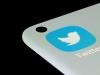 Twitter user growth rises amid Elon Musk takeover