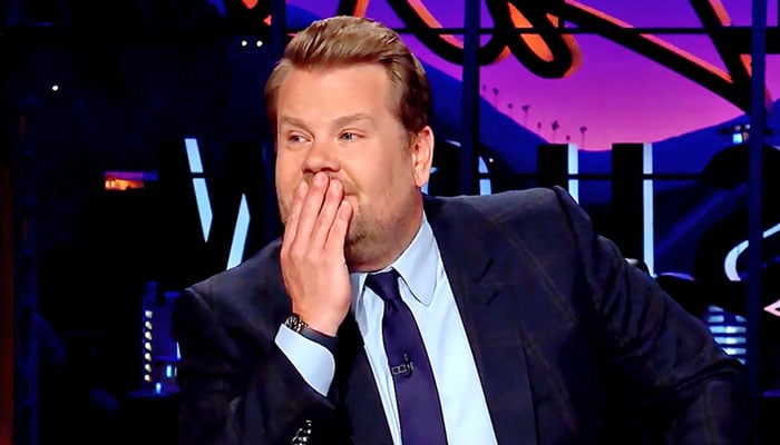 James Corden is leaving The Late Late Show: One of the hardest decisions