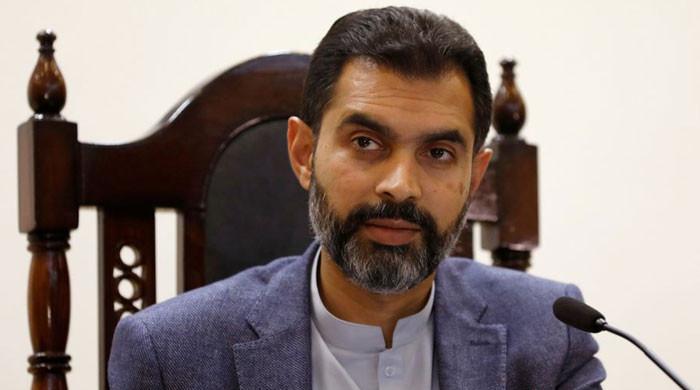 Will the new govt extend SBP chief Reza Baqir’s tenure?