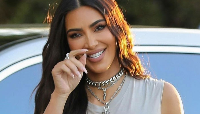 Kim Kardashian freed by LA court in Blac Chyna defamation trial