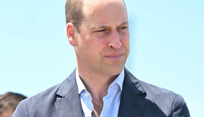 Reputasi Pangeran William dipertaruhkan setelah tur Jamaika yang ‘gagal’
