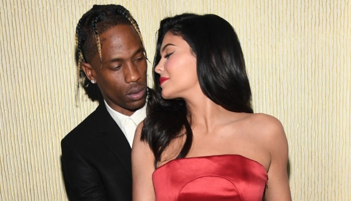 Kylie Jenner pens heartfelt birthday wish for Travis Scott, ‘the most special person’