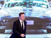 Musk sells Tesla shares worth $8.5 billion ahead of Twitter takeover