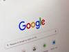 Google allows removal of personal information from search results
