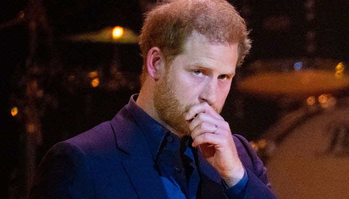 Ekspert mówi, że „baza siły” Meghan Markle to „królewskie DNA” księcia Harry’ego