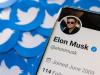 Musk seeks to put in less money in new Twitter deal financing: sources