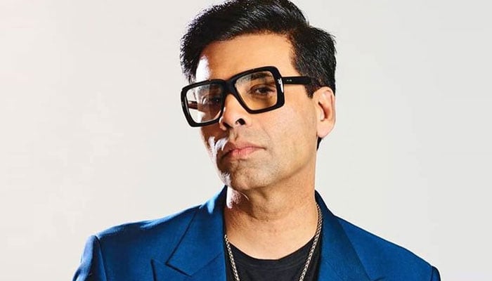 ‘Koffee with Karan’ not returning, confirms Karan Johar