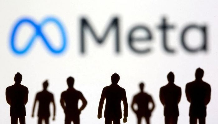 Pemilik Facebook Meta membuka akses ke model bahasa besar AI