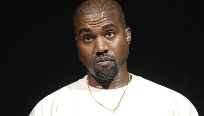 Kanye West dituduh menggunakan sampel khotbah pendeta di ‘Come To Life’