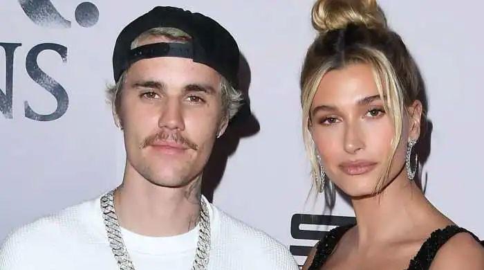 Justin Bieber reveals he had an ‘emotional breakdown’ after marrying Hailey Bieber
