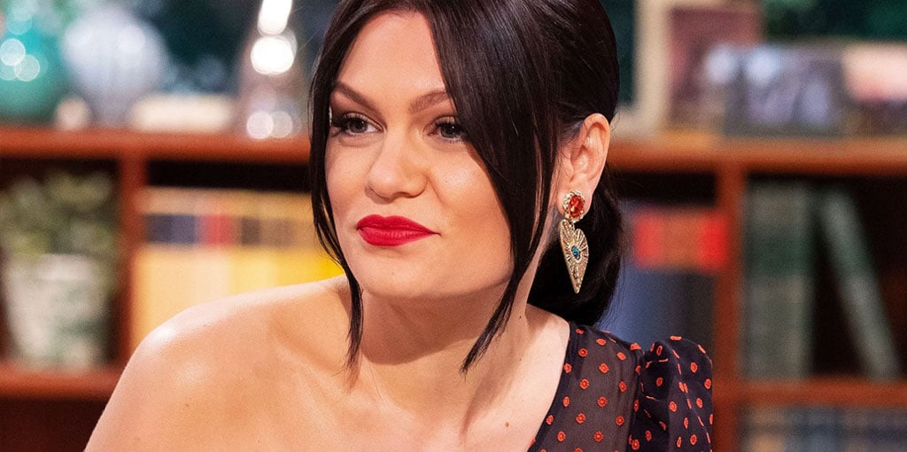 Jessie J recalls ‘lonely’ miscarriage experience: ‘I just knew it’