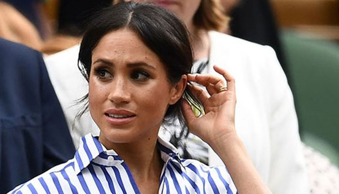 Meghan Markle, Prince Harry in line for ‘catastrophic financial disaster’