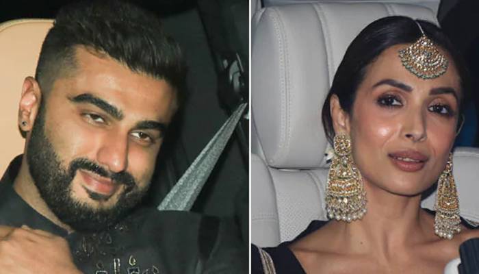Malaika Arora finally calls Arjun Kapoor ‘her man’