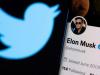 Musk's Twitter takeover raises questions about its role in digital social infrastructure