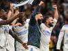 Real Madrid stun Man City to reach Champions League final