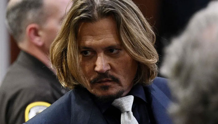Johnny Depp’s team reacts to Amber Heard’ testimony