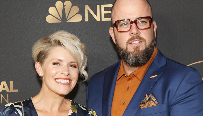 This Is Us star Chris Sullivan announces he’s expecting a baby girl with an adorable video