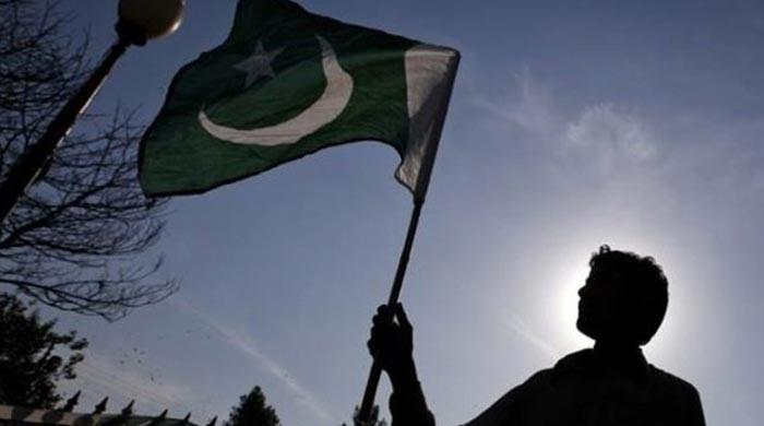 Pakistan's 212 state-owned enterprises