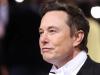 Musk's $44bn buyout of Twitter faces US antitrust review: report