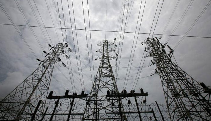 Power outages in winters: Time for a new energy policy - Vimarsana News