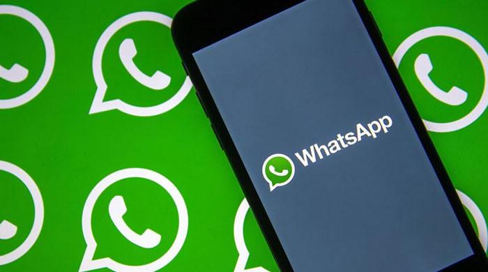 WhatsApp to roll out three new features in coming weeks