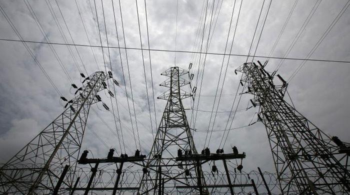 Power outages in winters: Time for a new energy policy