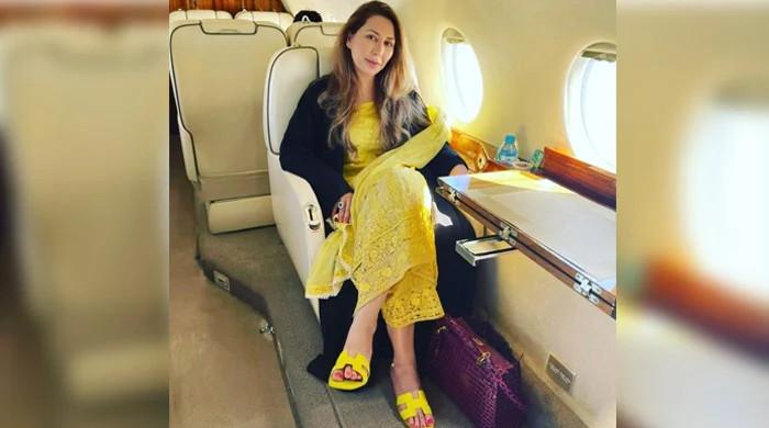 Punjab Police guarded Farah Khan’s residence for over three years, without reason