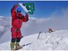 Pakistan's Sirbaz Ali Khan becomes first-ever to climb world's 10 highest peaks