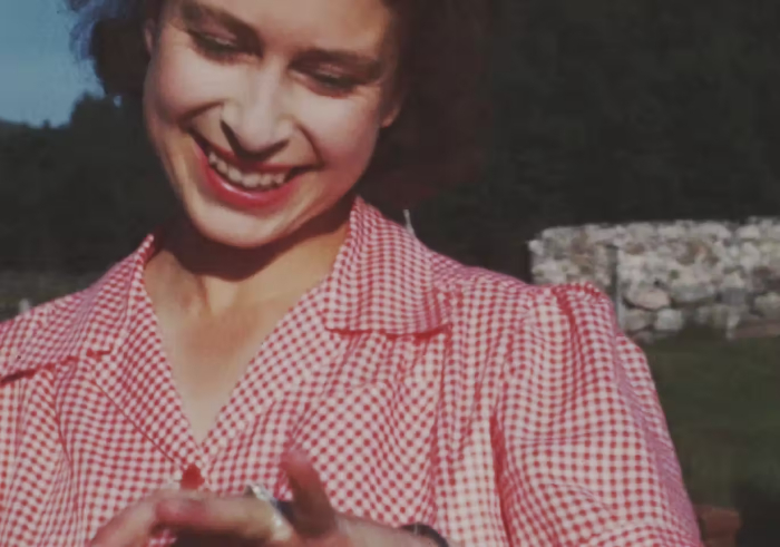 Rare footage from Queen and Prince Philip’s engagement to be aired: Details