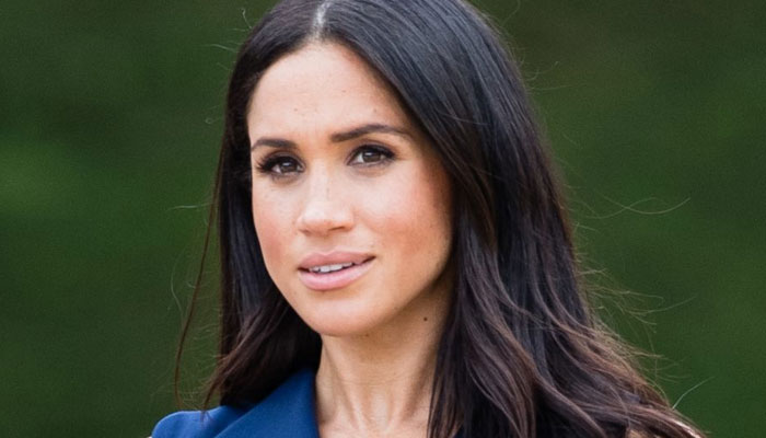 Meghan Markle ‘got to produce something’ after ‘huge blow ‘with Netflix