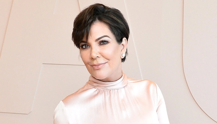 Kris Jenner gears up for a ‘fabulous’ Mother’s Day brunch with her family
