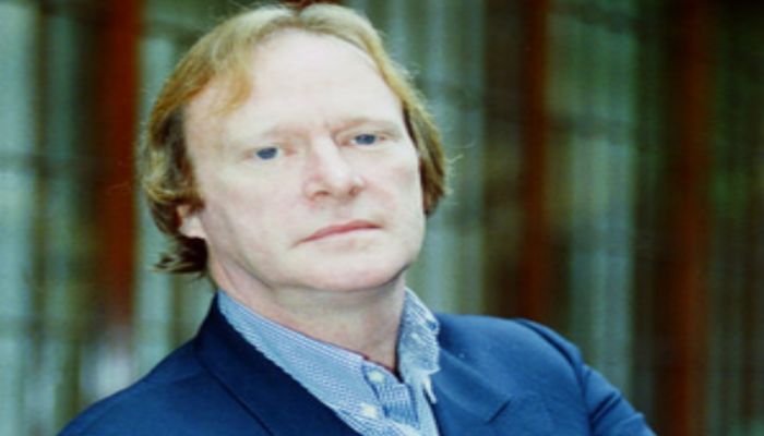 British actor Dennis Waterman dies at 74