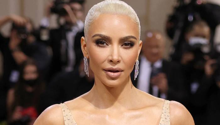 Kim Kardashian’s Met Gala short-term diet raises concern among nutritionists: Read on