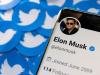 Musk's $44bn Twitter deal at risk of being repriced lower: Hindenburg