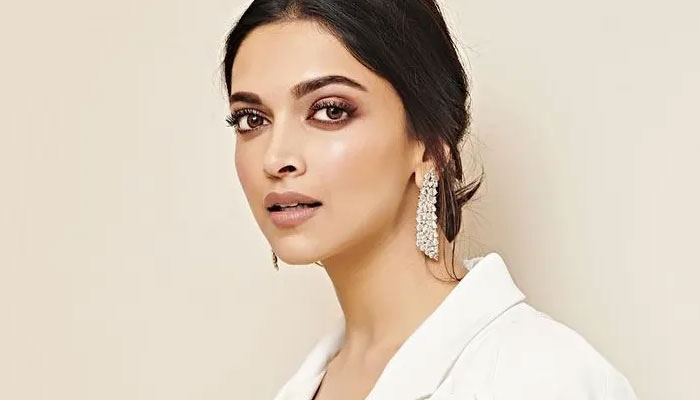 Deepika Padudone says that diversity in Hollywood is ‘surface level’