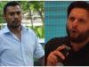 Danish Kaneria snaps back at Shahid Afridi for calling India 'enemy country' 