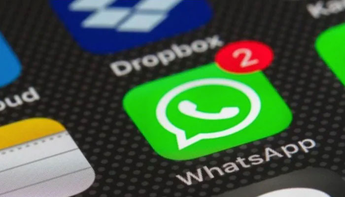 WhatsApp planea implementar la función de filtro de chat