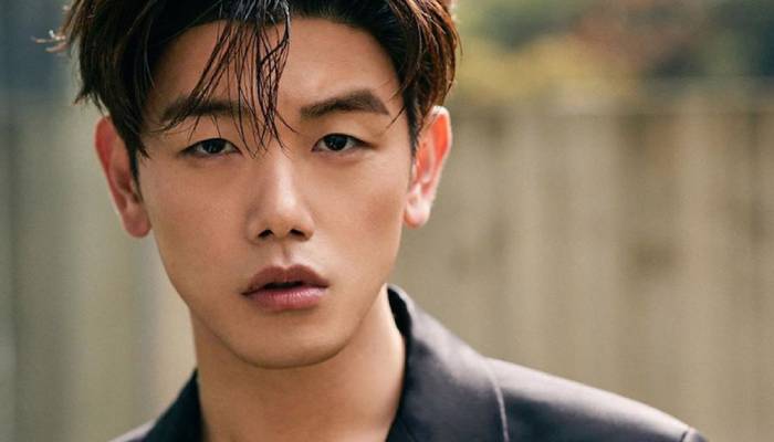 K-Pop musician Eric Nam rolls out Mindset app for mental health