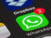 WhatsApp planning to roll out chat filter feature 