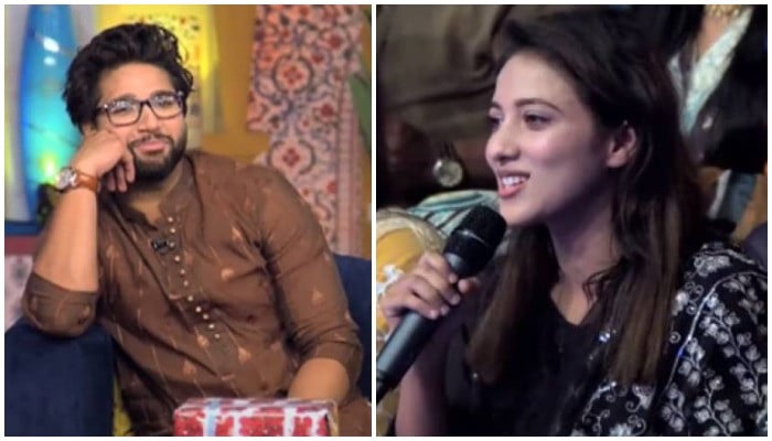 watch-how-did-imam-ul-haq-respond-to-marriage-proposal-during-tv-show