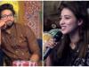 Watch: How did Imam-ul-Haq respond to marriage proposal during TV show?