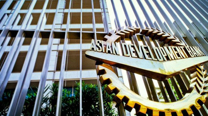 Pakistan likely to get additional $2.5b funding from ADB for next fiscal year