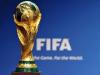 FIFA World Cup Trophy to arrive in Pakistan on June 7 